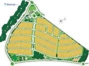 Terreno em Condomínio para Venda em Cuiabá/MT Ribeirão...