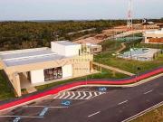 Terreno em Condomínio para Venda em Cuiabá/MT Ribeirão...