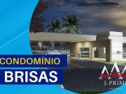 Terreno em Condomínio para Venda em Cuiabá/MT Ribeirão...