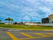 Terreno em Condomínio para Venda em Cuiabá/MT Ribeirão...