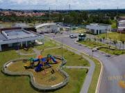 Terreno em Condomínio para Venda em Cuiabá/MT São Sebastião