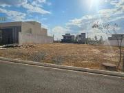 Terreno em Condomínio para Venda em Cuiabá/MT São Sebastião