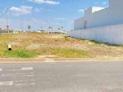 Terreno em Condomínio para Venda em Cuiabá/MT São Sebastião