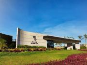 Terreno em Condomínio para Venda em Cuiabá/MT Santa Rosa