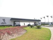 Terreno em Condomínio para Venda em Cuiabá/MT Santa Rosa