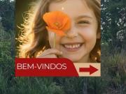 Terreno em Condomínio para Venda em Cuiabá/MT Santa Rosa