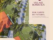 Terreno em Condomínio para Venda em Cuiabá/MT Santa Rosa Terreno em Condomínio para Venda em Cuiabá/MT Santa Rosa