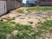 Terreno em Condomínio para Venda em Cuiabá/MT Tijucal