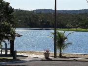 Terreno em Condomínio para Venda em Cuiabá/MT Zona Rural
