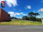 Terreno em Condomínio para Venda em Curitiba/PR Abranches