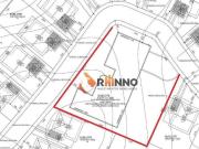 Terreno em Condomínio para Venda em Curitiba/PR Abranches