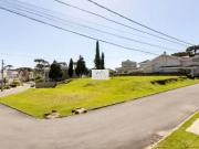 Terreno em Condomínio para Venda em Curitiba/PR Abranches