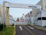 Terreno em Condomínio para Venda em Curitiba/PR Alto...