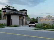 Terreno em Condomínio para Venda em Curitiba/PR Alto...