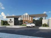 Terreno em Condomínio para Venda em Curitiba/PR Atuba