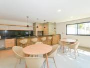 Terreno em Condomínio para Venda em Curitiba/PR Atuba