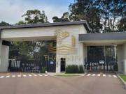 Terreno em Condomínio para Venda em Curitiba/PR Bairro Alto