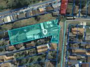 Terreno em Condomínio para Venda em Curitiba/PR Barreirinha