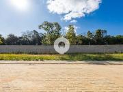 Terreno em Condomínio para Venda em Curitiba/PR Barreirinha