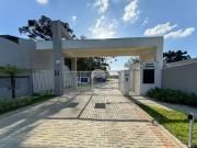 Terreno em Condomínio para Venda em Curitiba/PR Barreirinha