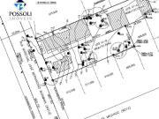 Terreno em Condomínio para Venda em Curitiba/PR Batel