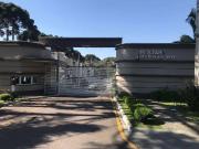 Terreno em Condomínio para Venda em Curitiba/PR Boqueirão