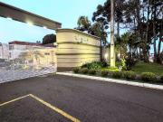 Terreno em Condomínio para Venda em Curitiba/PR Boqueirão