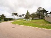 Terreno em Condomínio para Venda em Curitiba/PR Campo...