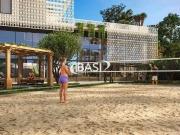 Terreno em Condomínio para Venda em Curitiba/PR Campo...