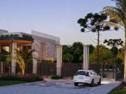 Terreno em Condomínio para Venda em Curitiba/PR Campo...