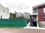 Terreno em Condomínio para Venda em Curitiba/PR Campo...