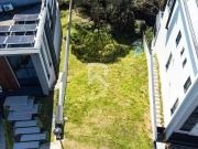 Terreno em Condomínio para Venda em Curitiba/PR Campo...