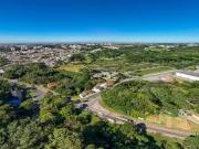 Terreno em Condomínio para Venda em Curitiba/PR Campo...