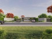 Terreno em Condomínio para Venda em Curitiba/PR Campo...