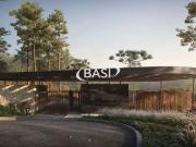 Terreno em Condomínio para Venda em Curitiba/PR Campo...