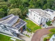 Terreno em Condomínio para Venda em Curitiba/PR Campo...