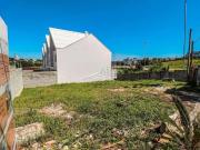 Terreno em Condomínio para Venda em Curitiba/PR Campo...