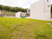 Terreno em Condomínio para Venda em Curitiba/PR Campo...
