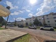 Terreno em Condomínio para Venda em Curitiba/PR Campo...