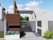 Terreno em Condomínio para Venda em Curitiba/PR Campo...