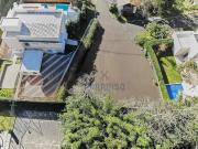 Terreno em Condomínio para Venda em Curitiba/PR Campo...