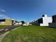 Terreno em Condomínio para Venda em Curitiba/PR Campo de...