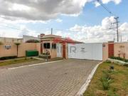 Terreno em Condomínio para Venda em Curitiba/PR Campo de...