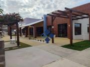 Terreno em Condomínio para Venda em Curitiba/PR Campo de...