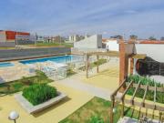 Terreno em Condomínio para Venda em Curitiba/PR Campo de...