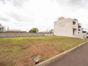 Terreno em Condomínio para Venda em Curitiba/PR Campo de...