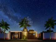 Terreno em Condomínio para Venda em Curitiba/PR Capão Raso