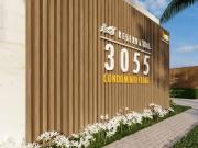 Terreno em Condomínio para Venda em Curitiba/PR Capão Raso