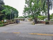 Terreno em Condomínio para Venda em Curitiba/PR Cascatinha Terreno em Condomínio para Venda em Curitiba/PR Cascatinha