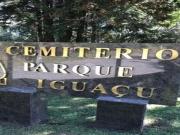 Terreno em Condomínio para Venda em Curitiba/PR Cascatinha